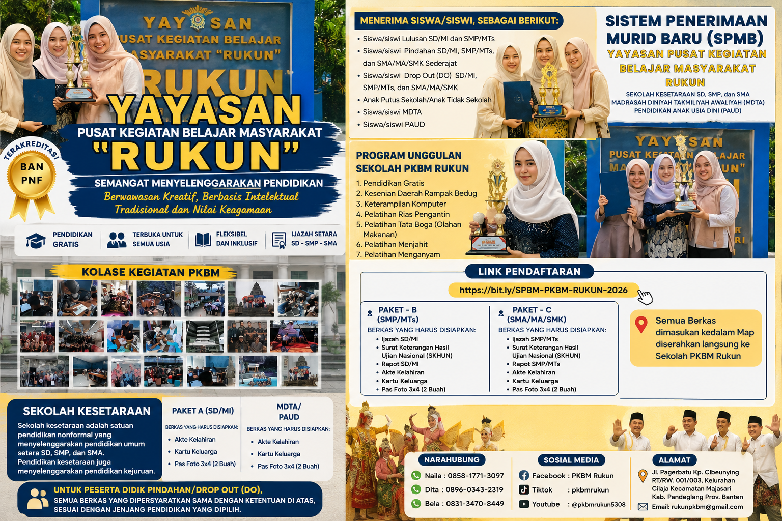 iklan