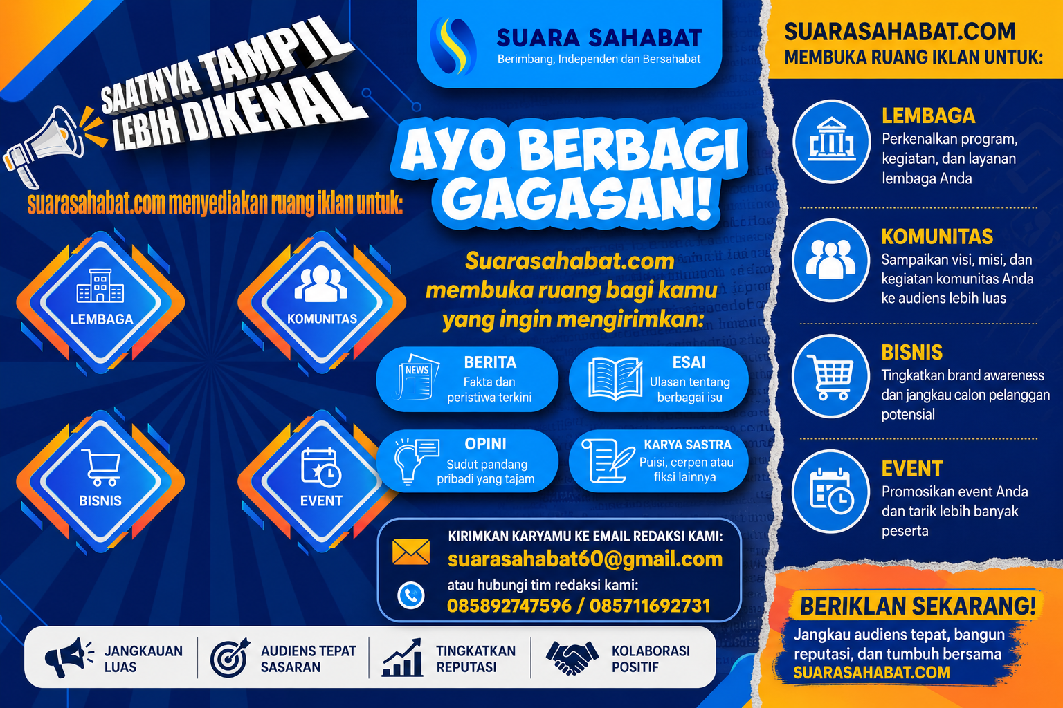 iklan2