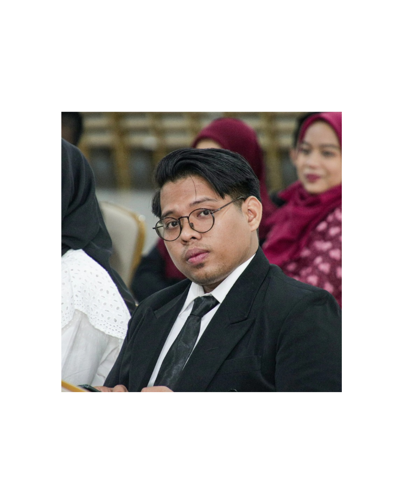 Aset Terbengkalai, Akuntabilitas Dipertanyakan: Alarm Keras untuk Pemprov Banten