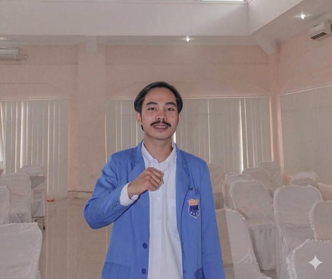 PMII Kota Cilegon: Keterlibatan Oknum ASN Satpol PP Berinisial MA dalam Kasus Narkoba adalah Skandal Birokrasi