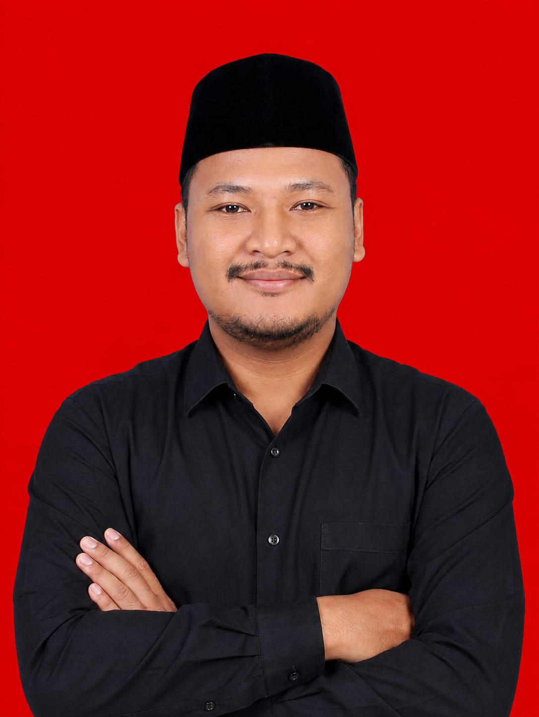 URI dan Paradoks Pendidikan Tinggi: "Ketika Pemerintah Lebih Memilih Membangun Gedung daripada Membangun Mutu