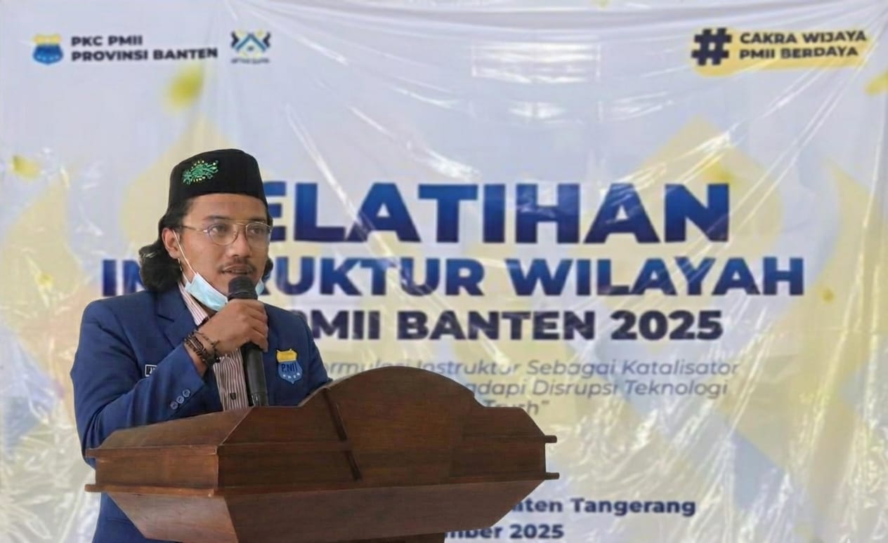 Dua Wajah Indonesia: Menatap Realitas di Tengah Kepungan Oligarki, Indonesia Ini Milik Siapa?