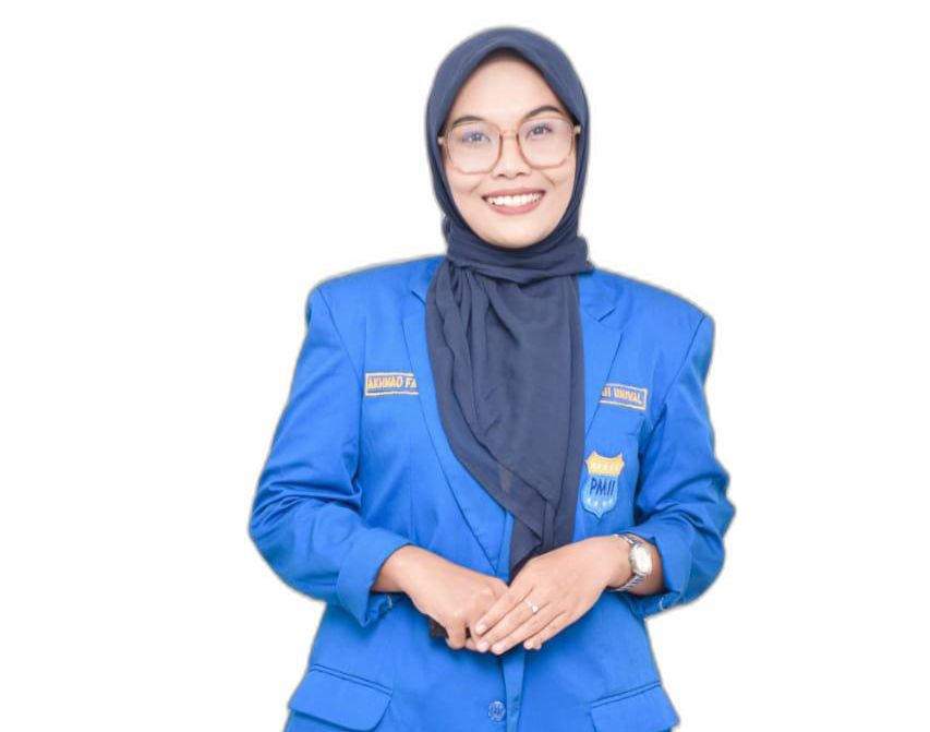 BUMD Tanpa Arah: Kelambanan yang Mengancam Masa Depan Ekonomi Daerah