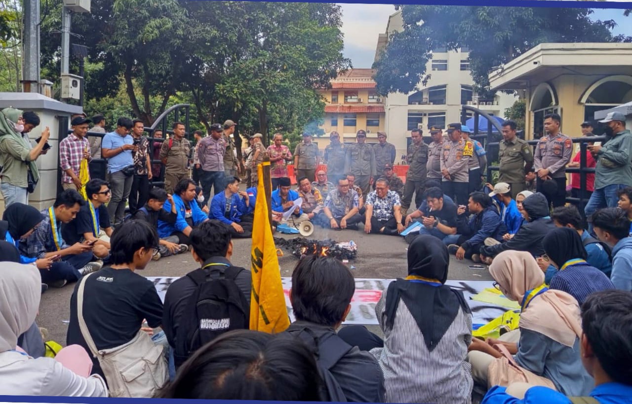 Label ‘Layak Anak’ Dipertanyakan, Korban Terus Berjatuhan