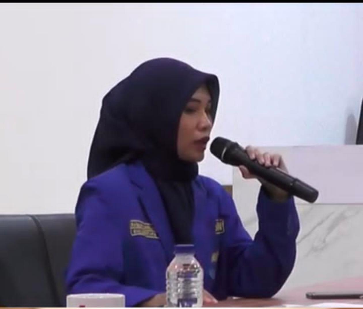 Prabowo-Gibran: Evaluasi atau Mengundurkan Diri?