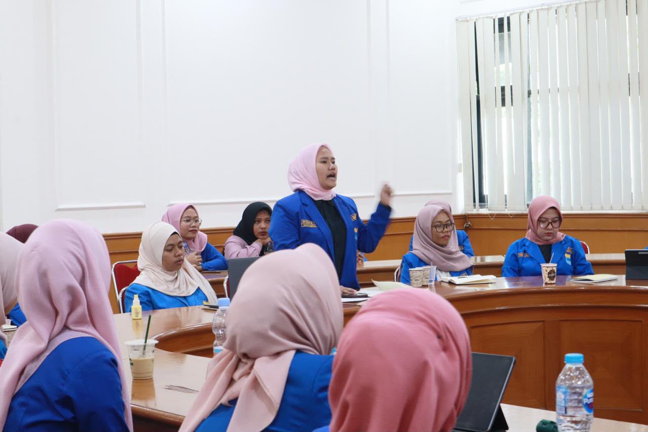 Langkah Kebablasan KOPRI PB: Di Antara Lelahnya Akar Rumput dan Elitisme Wacana Pusat